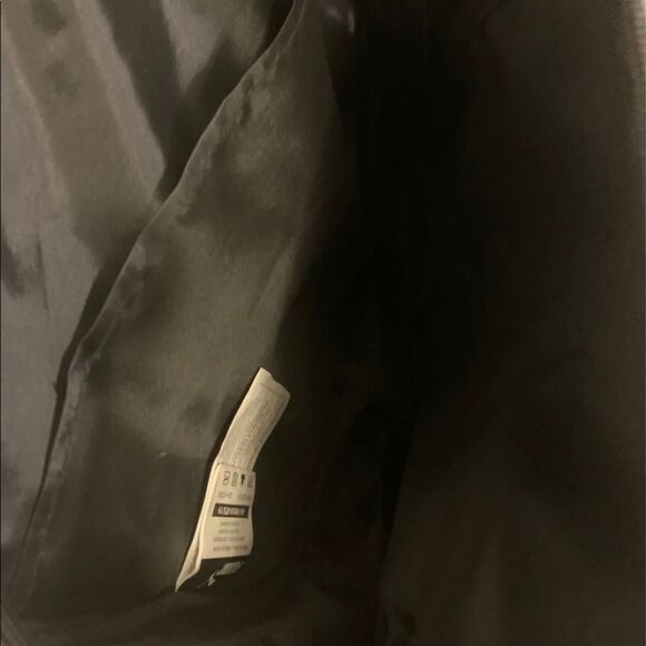 PUMA Big Boys' Evercat Meridian 2.0 Backpack - Picture 5 of 6